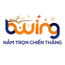 bwing